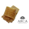 Jabón Avena Artesanal