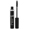 Dramatic Volume and curl smudge-proof, lenghtening formula for thick, Natural