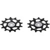 Shimano RD-M7120 Y3FY98010 Tension & Guide Pulley Set