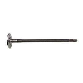 Motive Gear 1255801 8.5" Rear Right Axle Shaft for GM Style