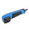 Right Angle Drill Adapter Hex Interface Electric Screwdriver Corner Attachment