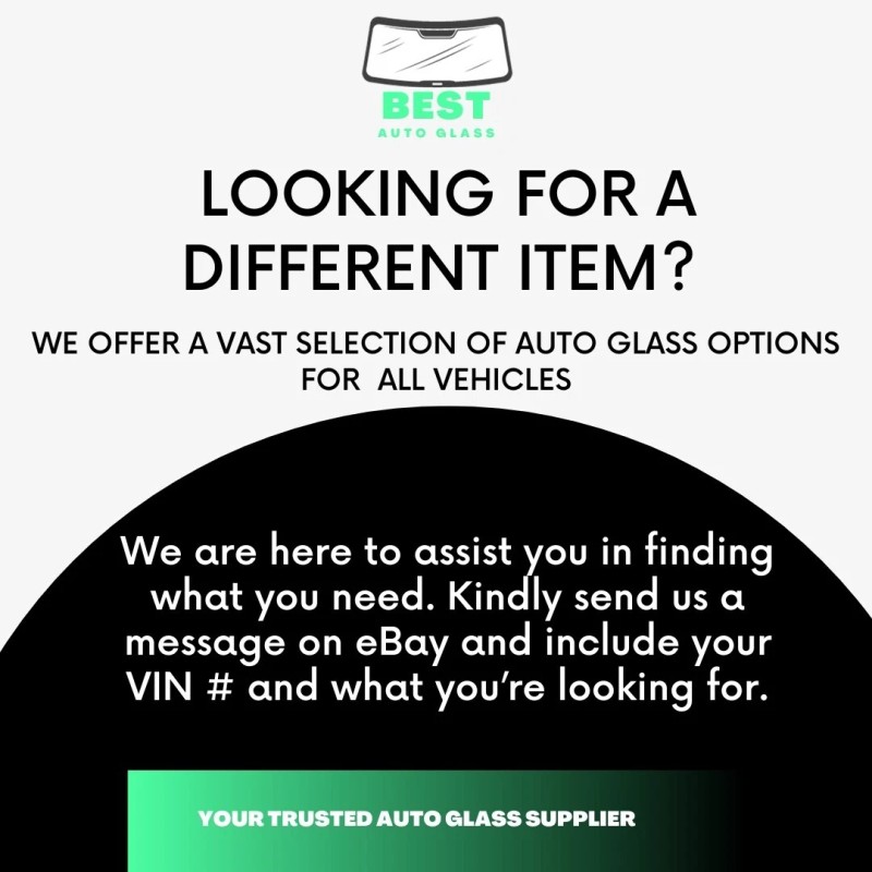 BAG Fits: 1995-2003 Navistar/Inter