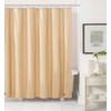 Beverly Hills Polo Club - Shower Curtain Liner, 72" Liner