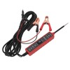 6‑24V Auto Electric Circuit Tester Power Test Probe Universal for