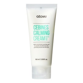 Cebines Calming Cream 100 ml