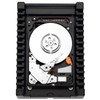 Western Digital 150 GB VelociRaptor SATA 3 Gb/s 10,000 RPM