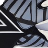 Mitre Impel Goalkeeper Gloves | Shock Absorption | Extra Grip,