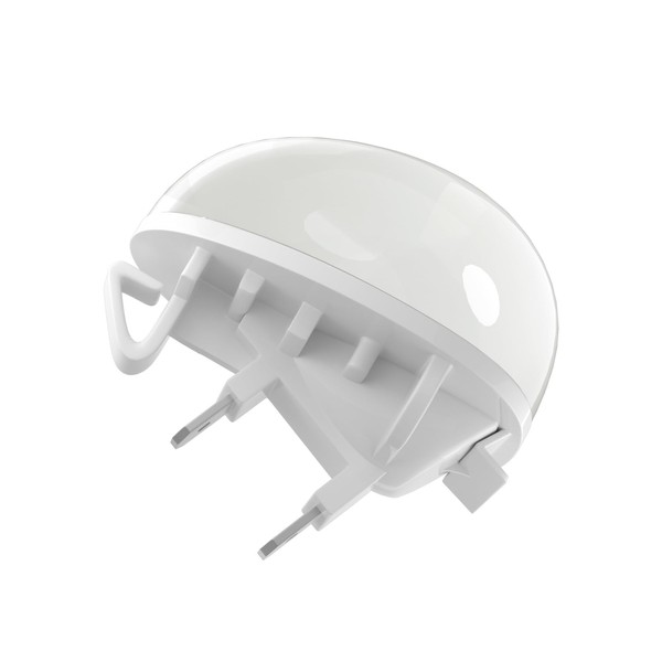 W11602886 Refrigerator LED Light Bulb FOR Whirlpool Kenmore Amana Refrigerator