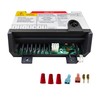 S8610U3009 S8610U1003 Furnace Control Board Module Replacement