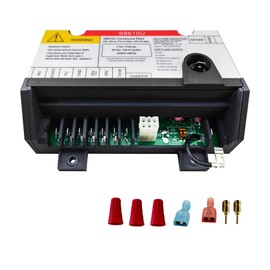 S8610U3009 S8610U1003 Furnace Control Board Module Replacement