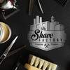 The Shave Factory Blade Dispenser, Sharps Container, Needle Disposal containers,