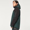 Oakley TNP TBT Insulated Jacket