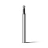 Forstner Drill Bit 6 mm for Wood, Forstner Bits Diameter