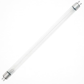 Replacement for FISHMATE Compact 16W UV+BIO Pond Filters by Technical Precision