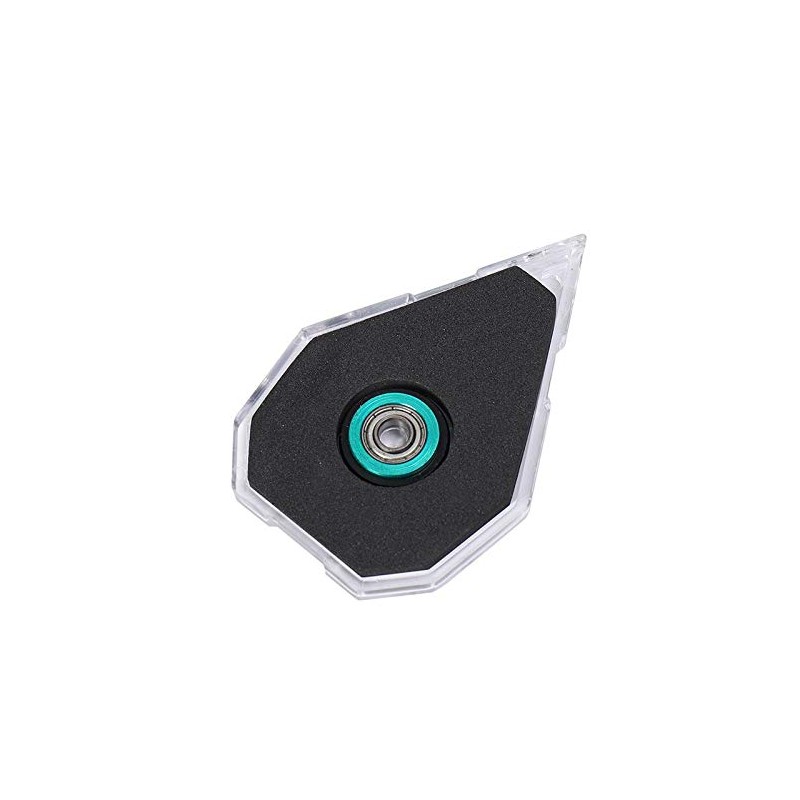 TOPWAY Tile Cutter Wheel 22×6×6mm Carbide Tile Cutting Wheel Replacement