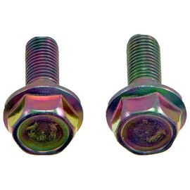 Dorman HW14053: Disc Brake Caliper Bolt or Pin