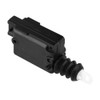 Central Locking Retrofit Central Locking Retrofit Actuator Central Locking 2-Pin