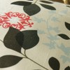 Made In Japan Cushion Cover, Rectangular, 50 X 30 cm