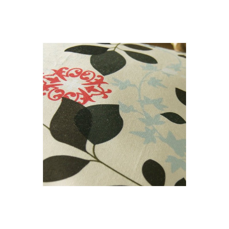 Made In Japan Cushion Cover, Rectangular, 50 X 30 cm
