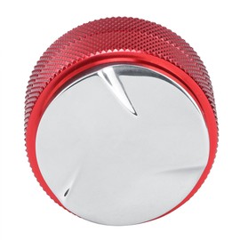 51mm Stainless Steel Coffee Tamper Non‑Slip Tamping Tool for Commercial Use 3 Angled Slopes Bottom