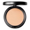 Base en Polvo MAC Studio Fix Powder Plus N4.5 Mate