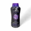 Downy Unstopables In-Wash Lush Laundry Scent Booster Beads 2.4 LB