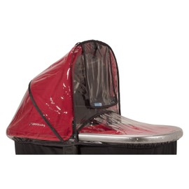 UPPAbaby Bassinet Rain Shield