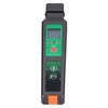Optical Fiber Identifier VFL Handheld Optical Fiber Detector with LED