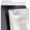 Music Folder/Folder for Sheet Music Piano Music Folder for Playing