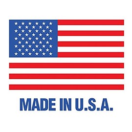 SheetWorld Fitted Basket Sheet - Organic Baby Blue Jersey Knit - Solid Colors