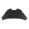 Under Hood Insulation Pad Compatible with 98-10 Volkswagen Beetle