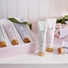 McEvoy Ranch Oprah's Favorite Things 2025 Hand & Body Lotion