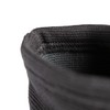 Kempa FanSport24 Kempa Ellbogenbandage, gepolstert, Paar Größe XS