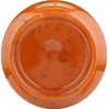 LITTLE ITALY Tuscan Parmesan Pasta Sauce, 32 FZ
