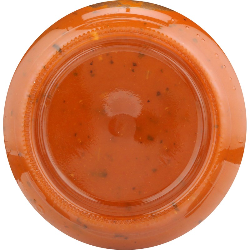 LITTLE ITALY Tuscan Parmesan Pasta Sauce, 32 FZ