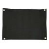 Golf Swing Mat for Beginner Easy to Recover Wear Resistant
