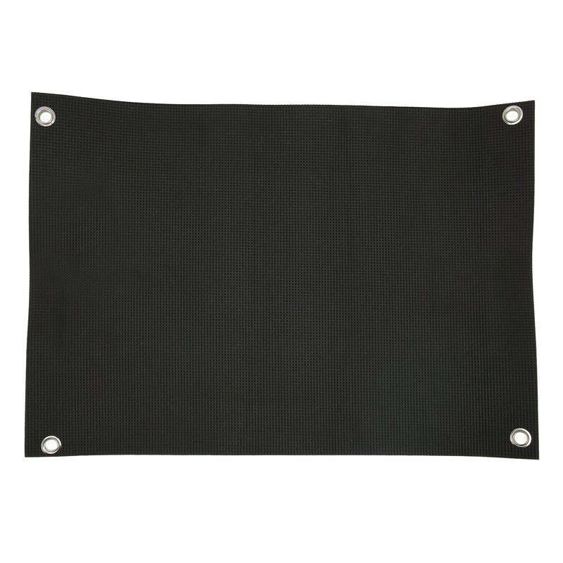 Golf Swing Mat for Beginner Easy to Recover Wear Resistant