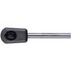 StrongArm 4142PR Ford Explorer Hood Lift Support, Pair Pack of