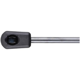StrongArm 4142PR Ford Explorer Hood Lift Support, Pair Pack of 2