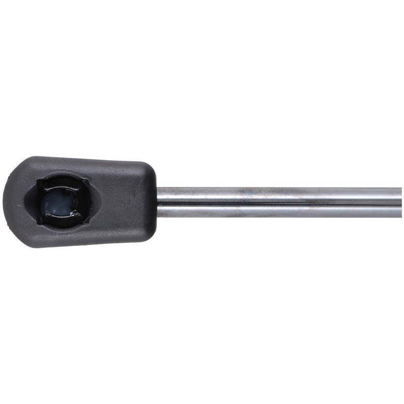 StrongArm 4142PR Ford Explorer Hood Lift Support, Pair Pack of