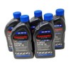 Kawasaki Engines 99969-6298 K-Tech SAE 20W-50 4-Cycle Engine Oil -