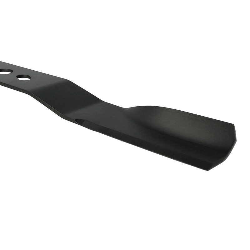 vhbw Replacement Blade Compatible with Brast BRB-RM-18141 ESTART, BRB-RM-18196, Lawnmower