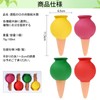 IRRVIN Automatic Watering Equipment, Plants, Automatic Watering, Potted Plants, Set