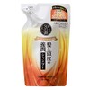 50 of grace hair and 330mL Refill YoJun shampoo scalp