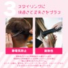 2-Way Folding Comb, Portable, Women's, Men's, Foldable, Hair Comb, Pocket