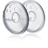 Medela Warzenformer, 2 St