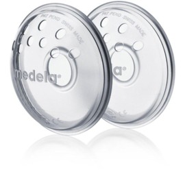 Medela Warzenformer, 2 St