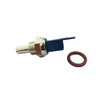 HTS - Vokera Boiler Thermistor NTC Sensor 8484