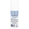 Liquid Rock® Roll-On Deodorant, Fragrance Free, 3 fl oz (88