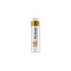 Frezyderm Color Velvet Protector Solar Facial SPF50+ 50ml con Acabado